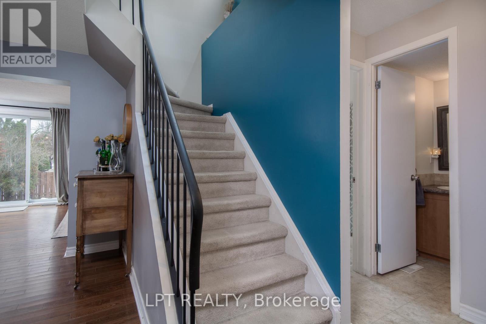 7 Fable Street, Ottawa, Ontario  K2J 2C9 - Photo 17 - X12994684