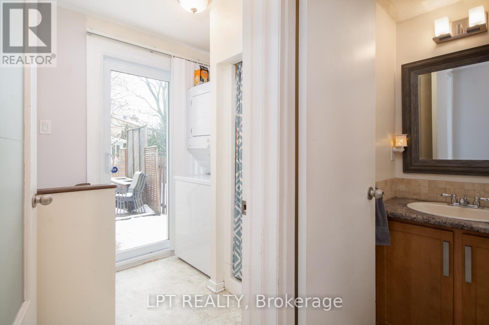 7 Fable Street, Ottawa, Ontario  K2J 2C9 - Photo 18 - X12994684