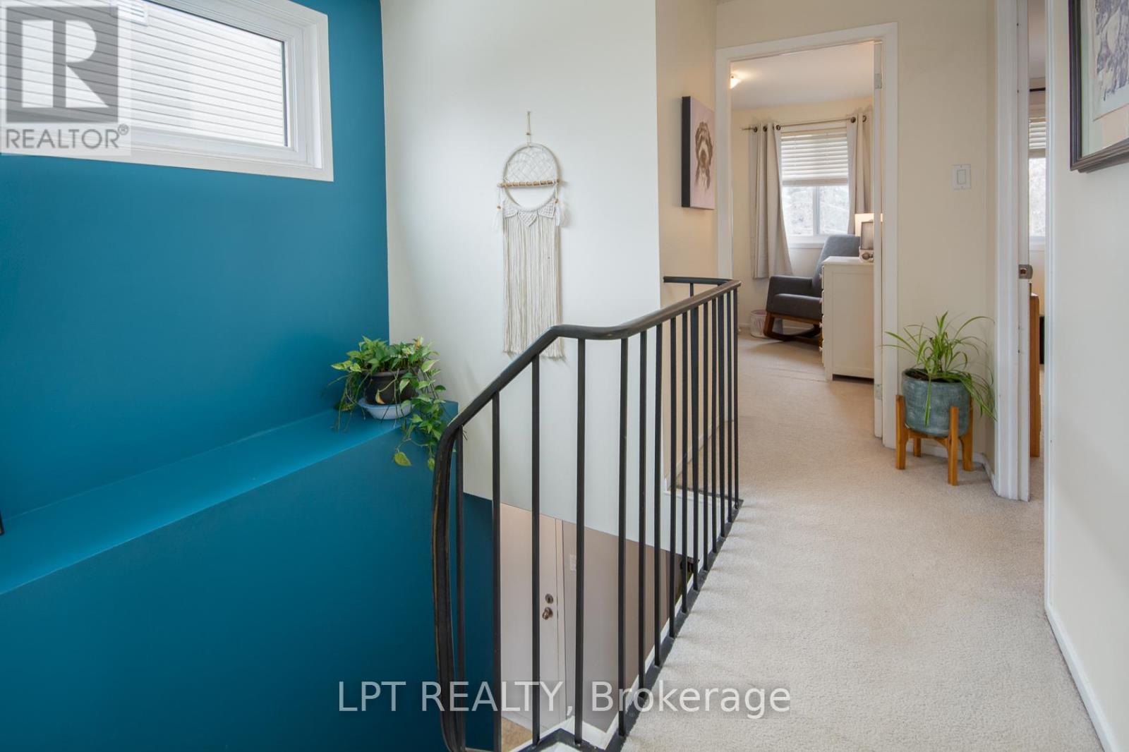 7 Fable Street, Ottawa, Ontario  K2J 2C9 - Photo 19 - X12994684