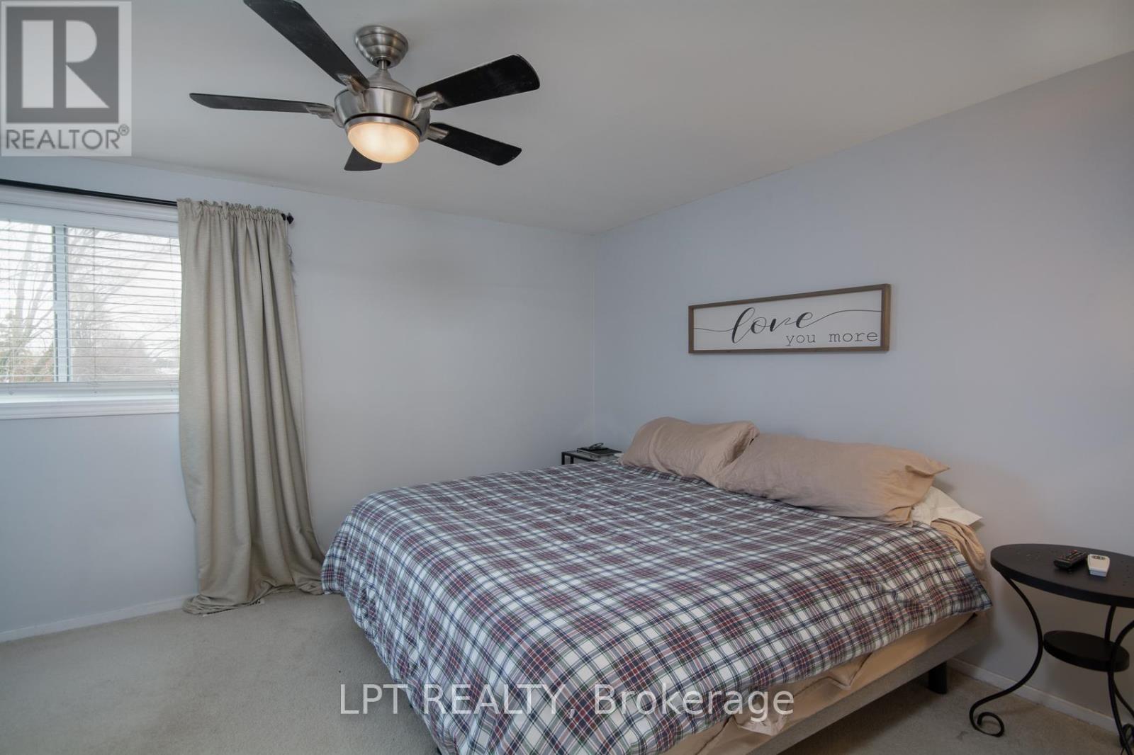 7 Fable Street, Ottawa, Ontario  K2J 2C9 - Photo 20 - X12994684