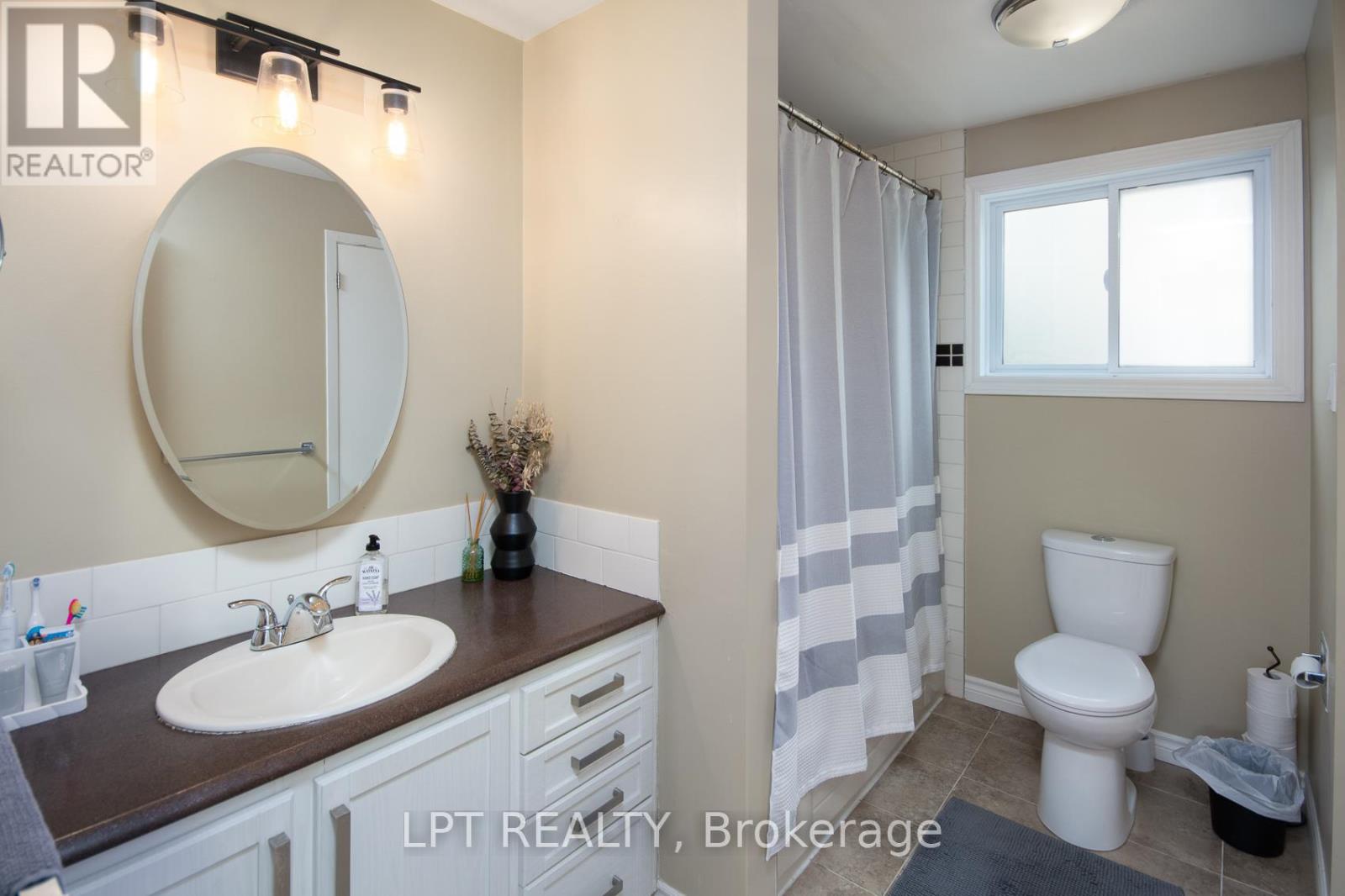 7 Fable Street, Ottawa, Ontario  K2J 2C9 - Photo 22 - X12994684