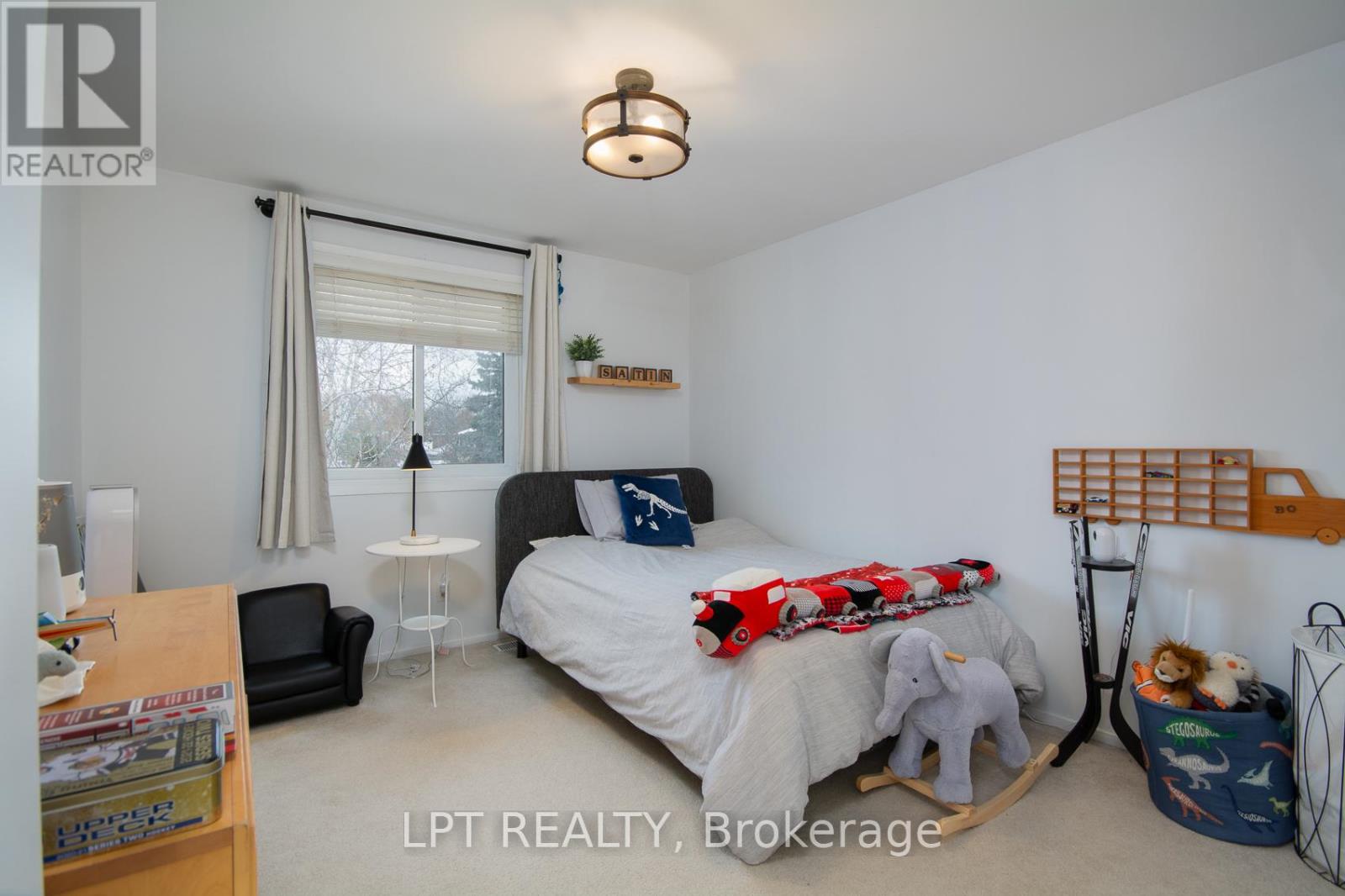 7 Fable Street, Ottawa, Ontario  K2J 2C9 - Photo 23 - X12994684