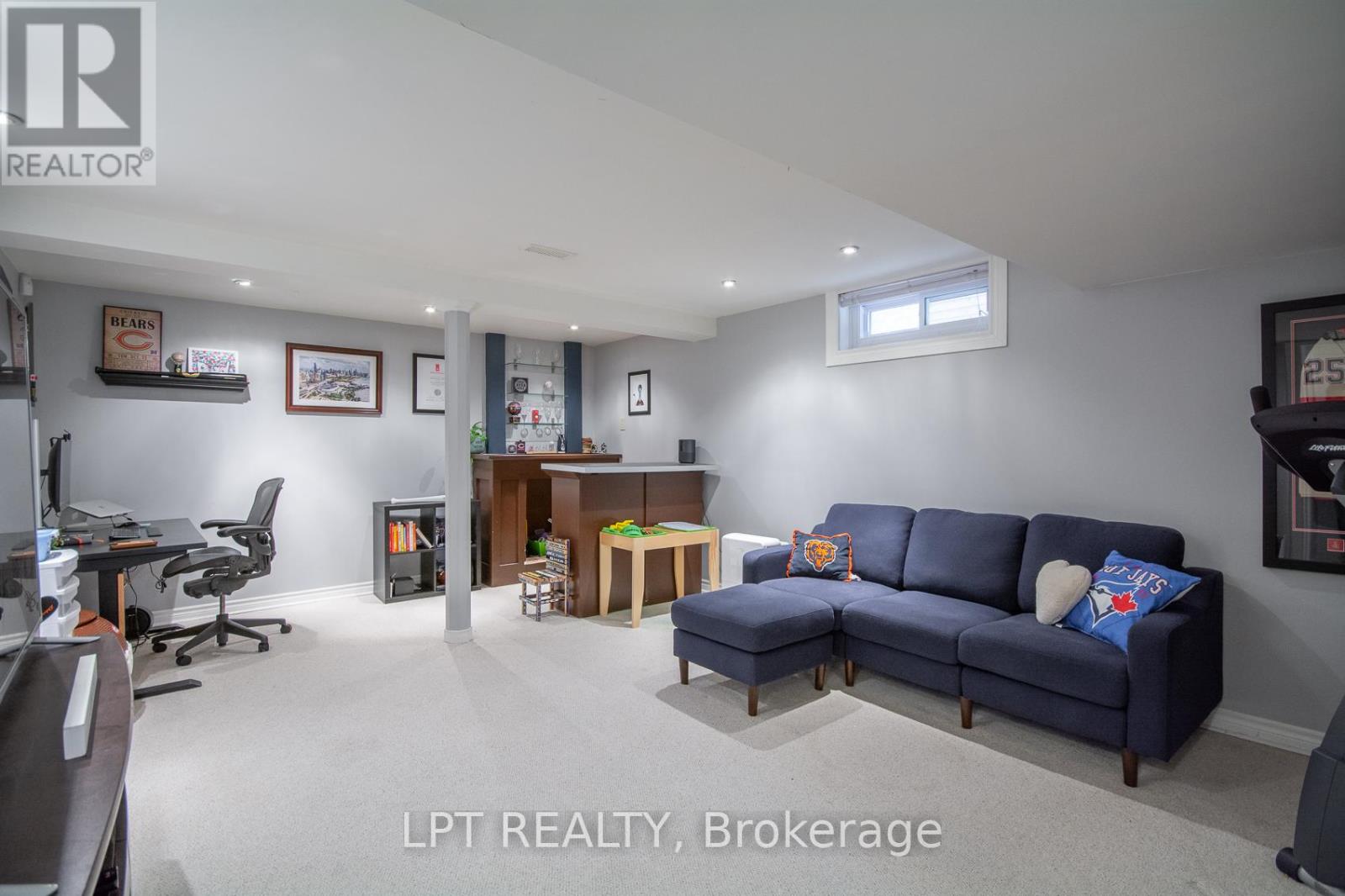 7 Fable Street, Ottawa, Ontario  K2J 2C9 - Photo 25 - X12994684