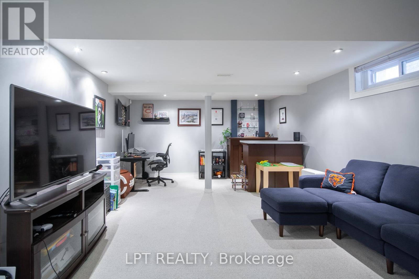 7 Fable Street, Ottawa, Ontario  K2J 2C9 - Photo 26 - X12994684