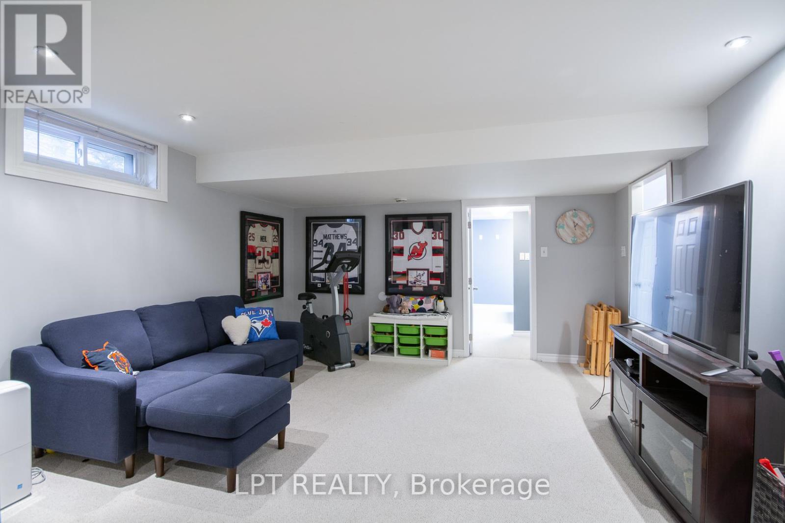 7 Fable Street, Ottawa, Ontario  K2J 2C9 - Photo 27 - X12994684