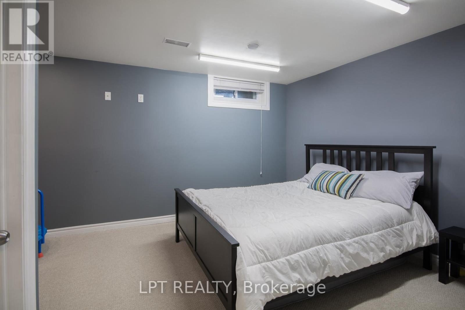 7 Fable Street, Ottawa, Ontario  K2J 2C9 - Photo 28 - X12994684