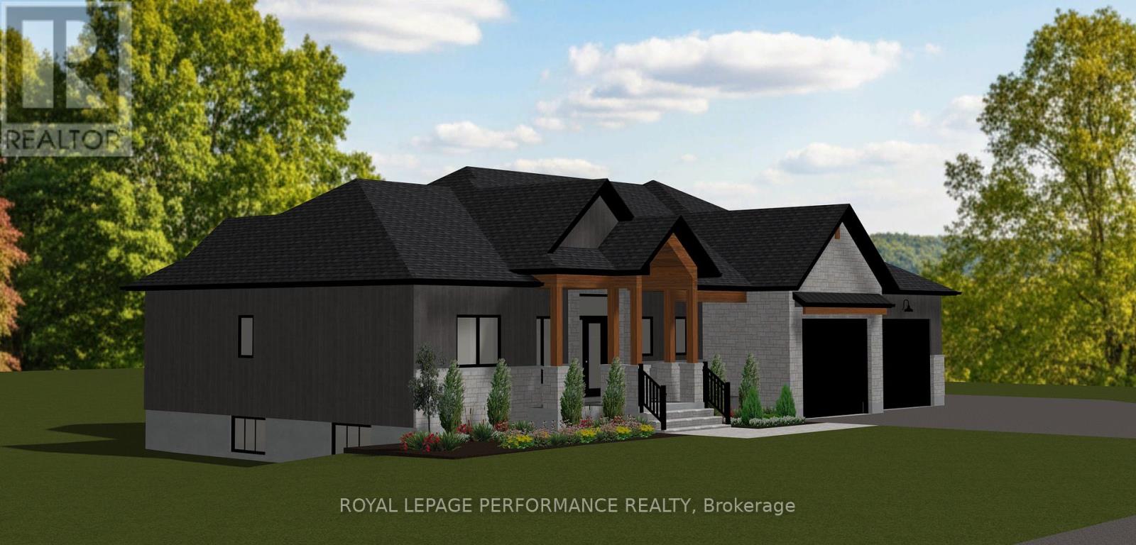 288 Route 300 East Route, The Nation, Ontario K0A 1M0 - Photo 3 - X12994696