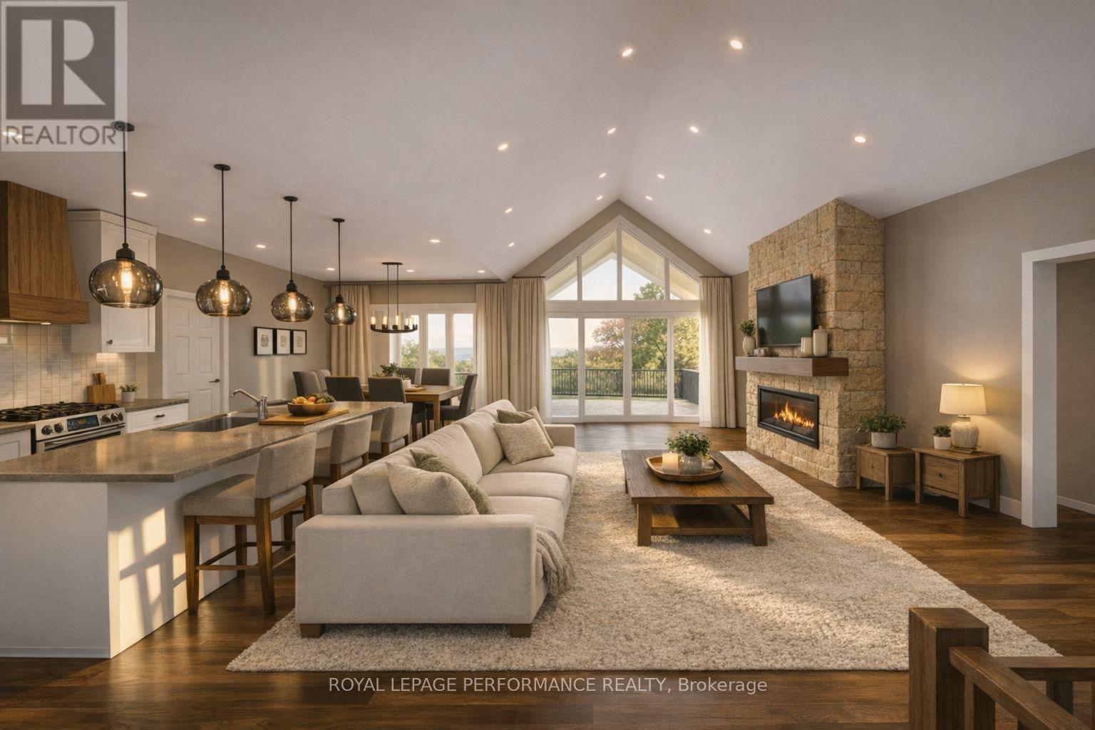 288 Route 300 East Route, The Nation, Ontario K0A 1M0 - Photo 5 - X12994696