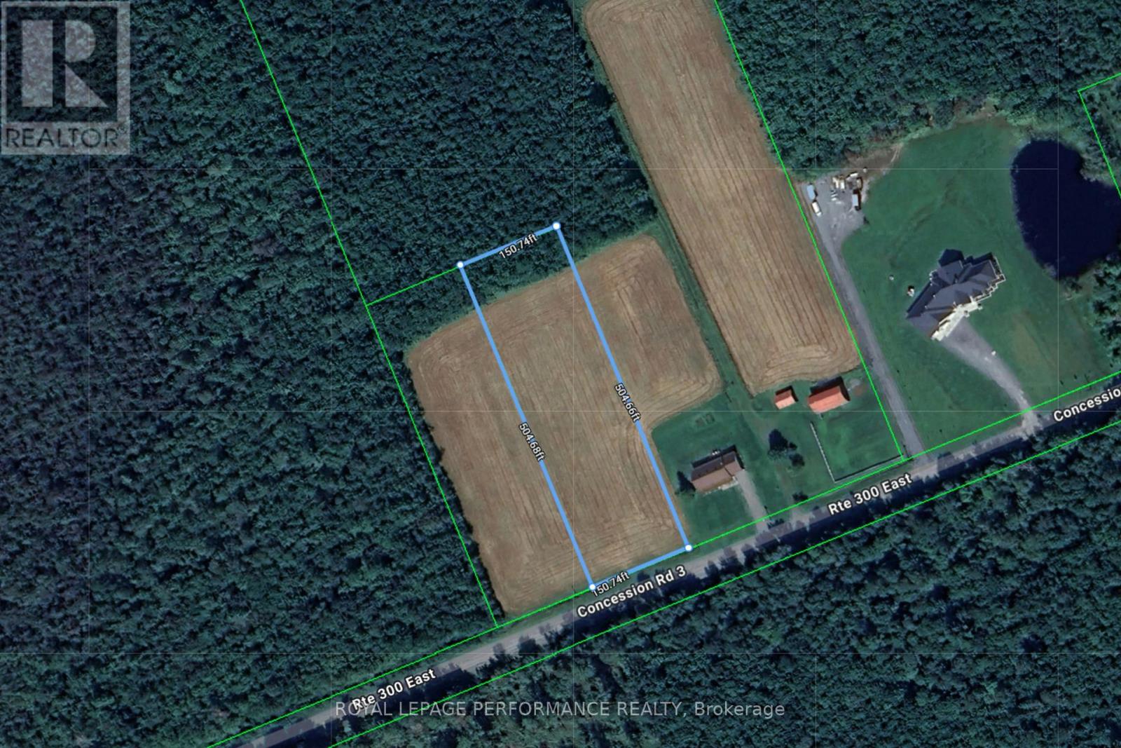 288 Route 300 East Route, The Nation, Ontario K0A 1M0 - Photo 7 - X12994696