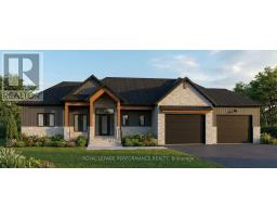 288 ROUTE 300 EAST ROUTE, The Nation, Ontario