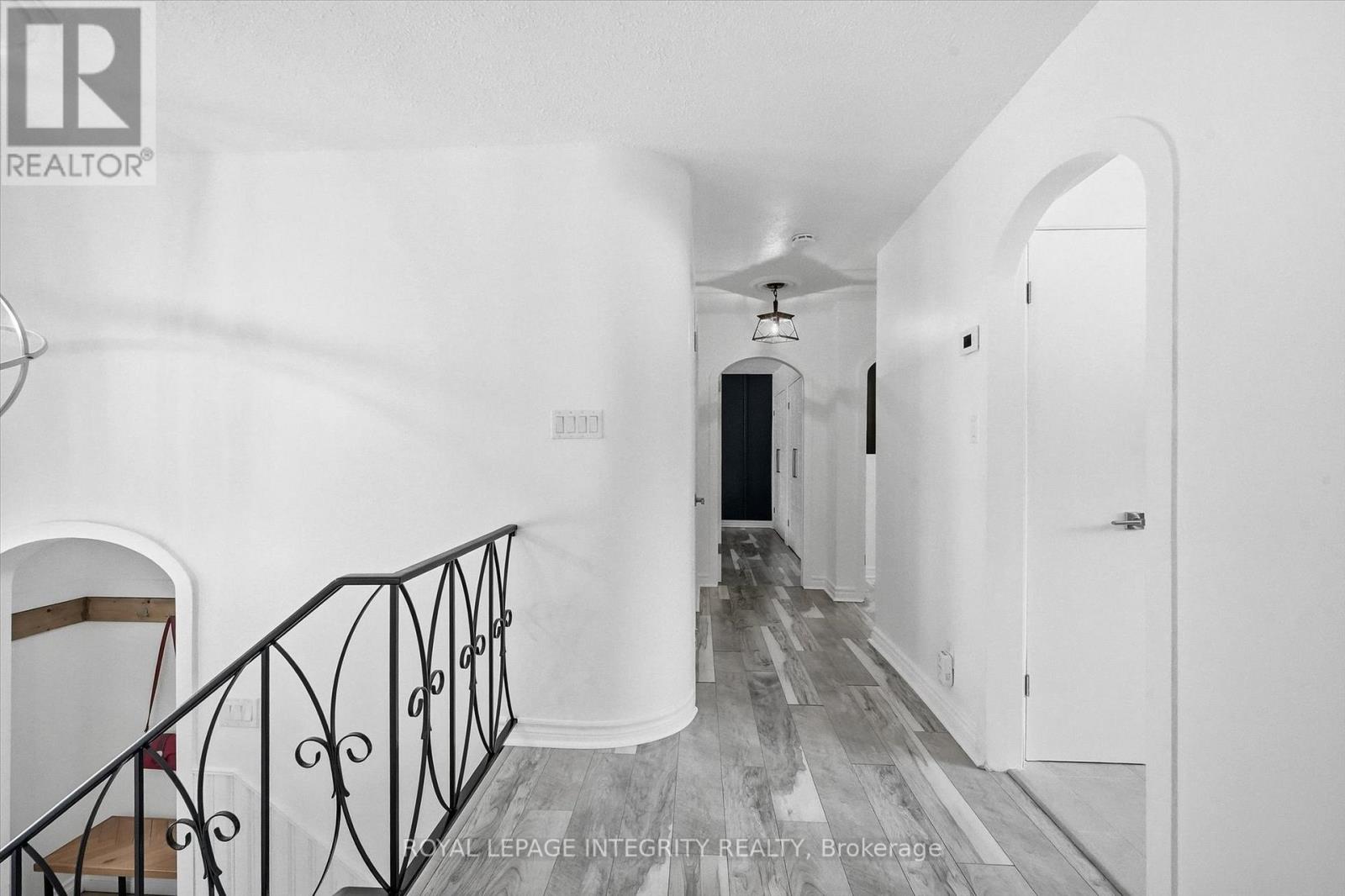 416 Clarence Cambridge Road, The Nation, Ontario K0A 1E0 - Photo 16 - X12994700