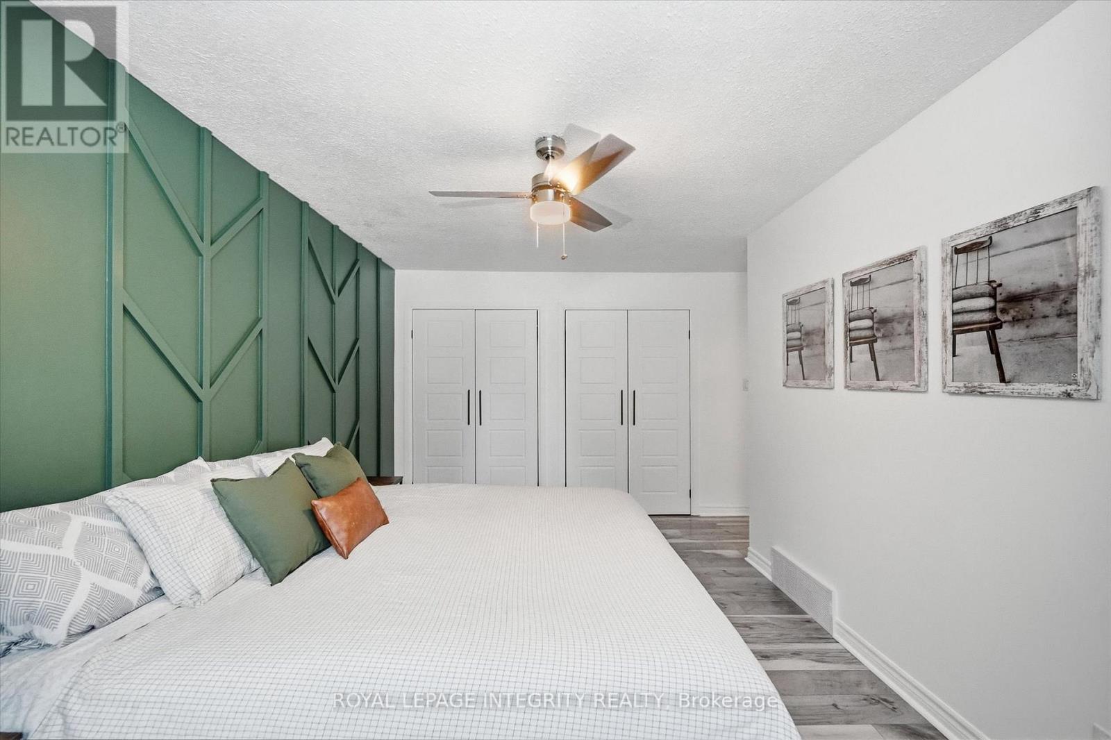 416 Clarence Cambridge Road, The Nation, Ontario K0A 1E0 - Photo 18 - X12994700