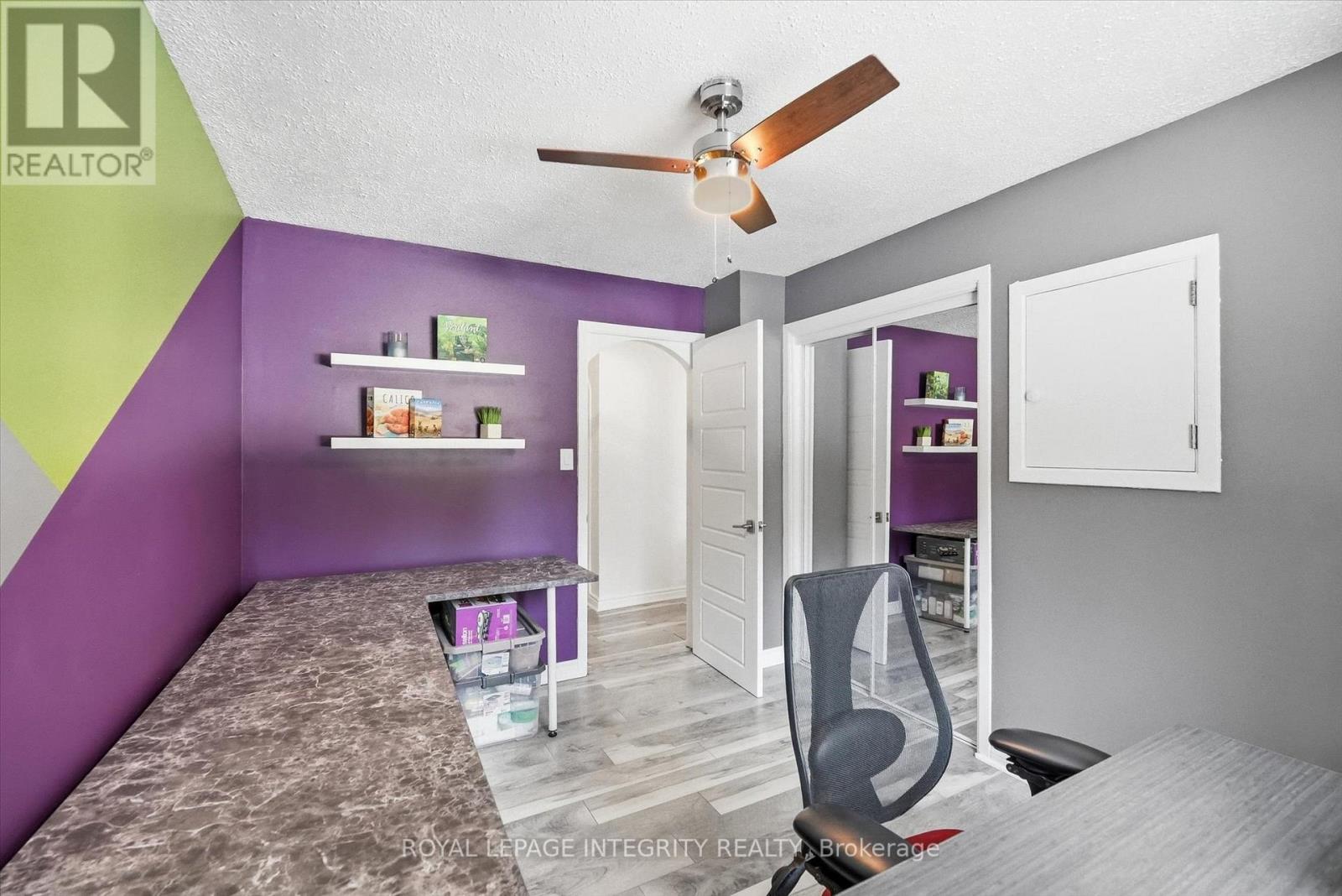 416 Clarence Cambridge Road, The Nation, Ontario K0A 1E0 - Photo 23 - X12994700