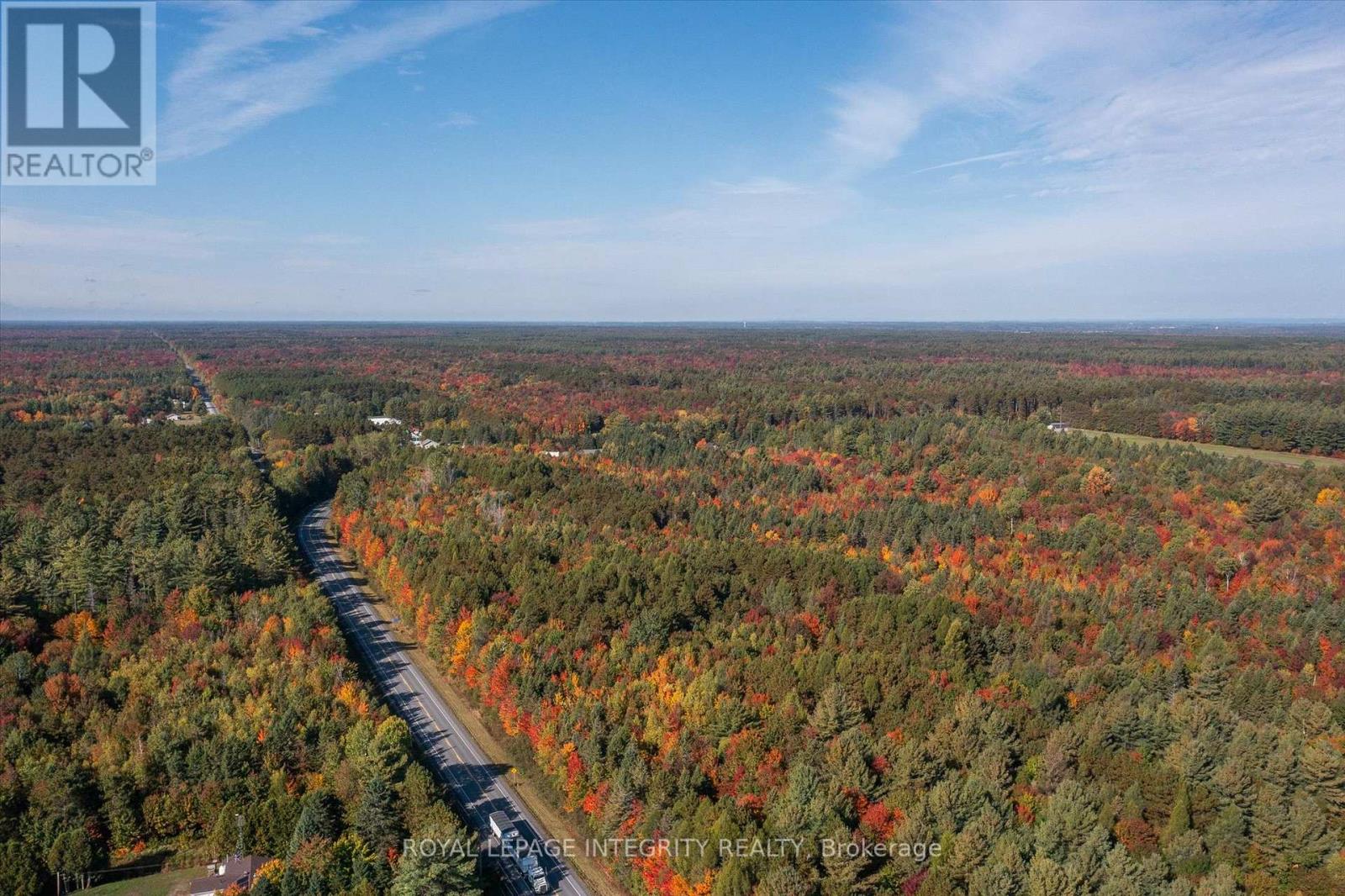 416 Clarence Cambridge Road, The Nation, Ontario K0A 1E0 - Photo 50 - X12994700