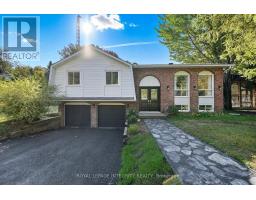 416 CLARENCE CAMBRIDGE ROAD, The Nation, Ontario