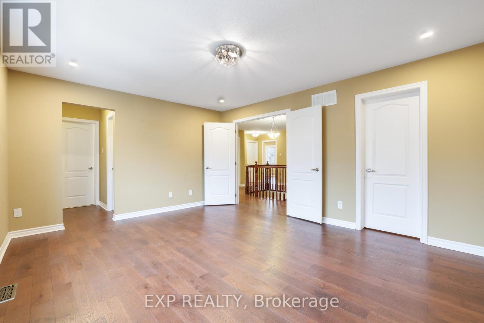 210 Rivertree Street, Ottawa, Ontario K2M 0J3 - Photo 12 - X12994710