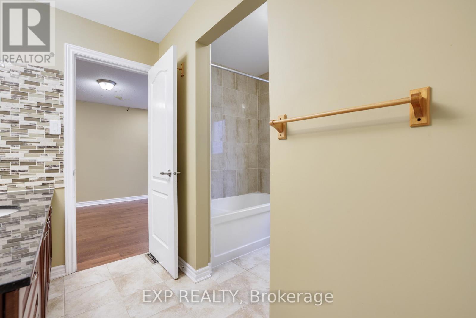 210 Rivertree Street, Ottawa, Ontario K2M 0J3 - Photo 18 - X12994710