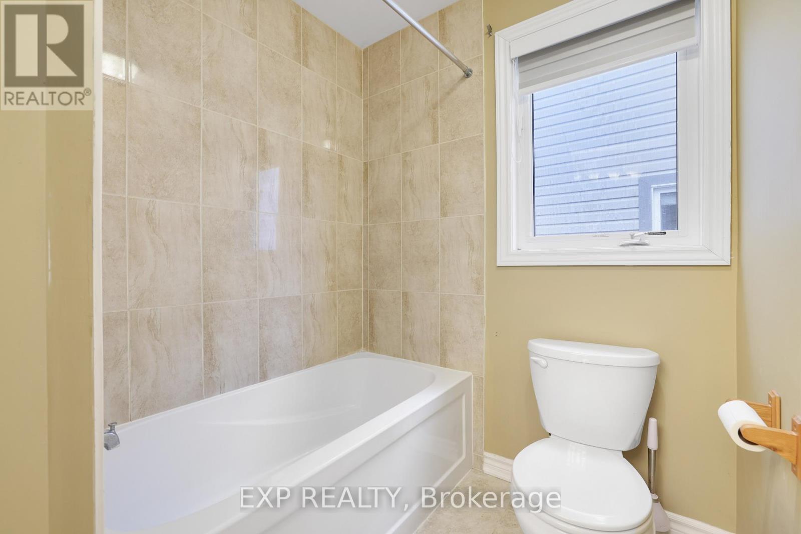 210 Rivertree Street, Ottawa, Ontario K2M 0J3 - Photo 19 - X12994710