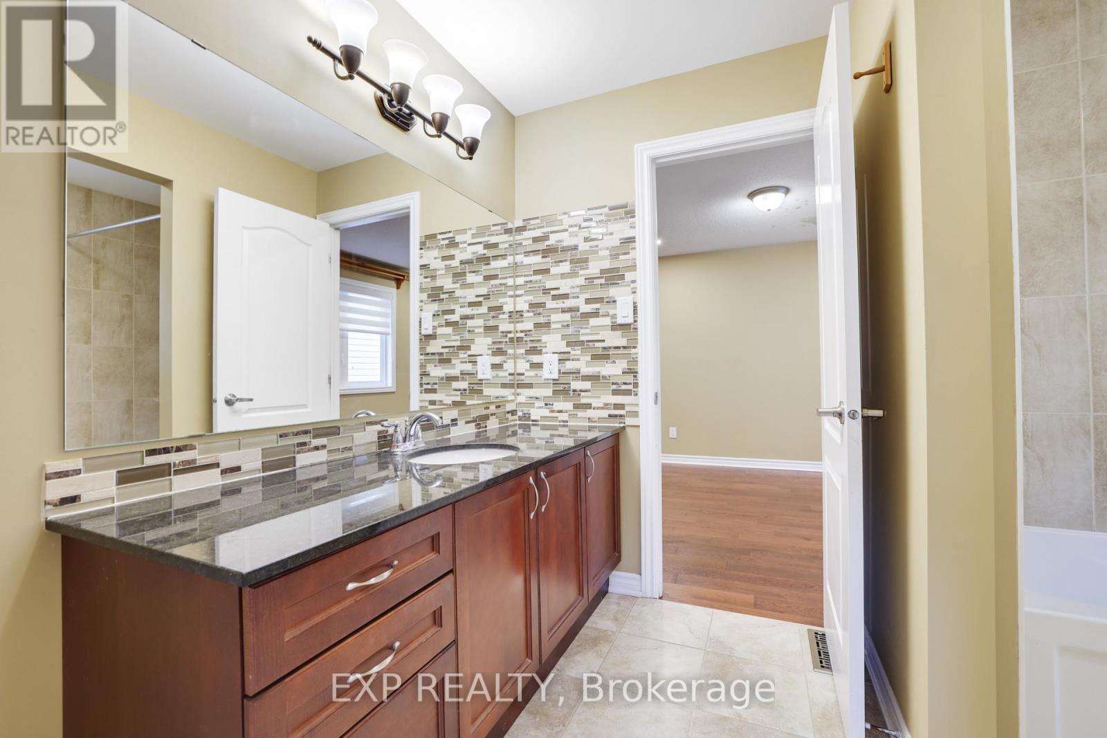 210 Rivertree Street, Ottawa, Ontario K2M 0J3 - Photo 20 - X12994710