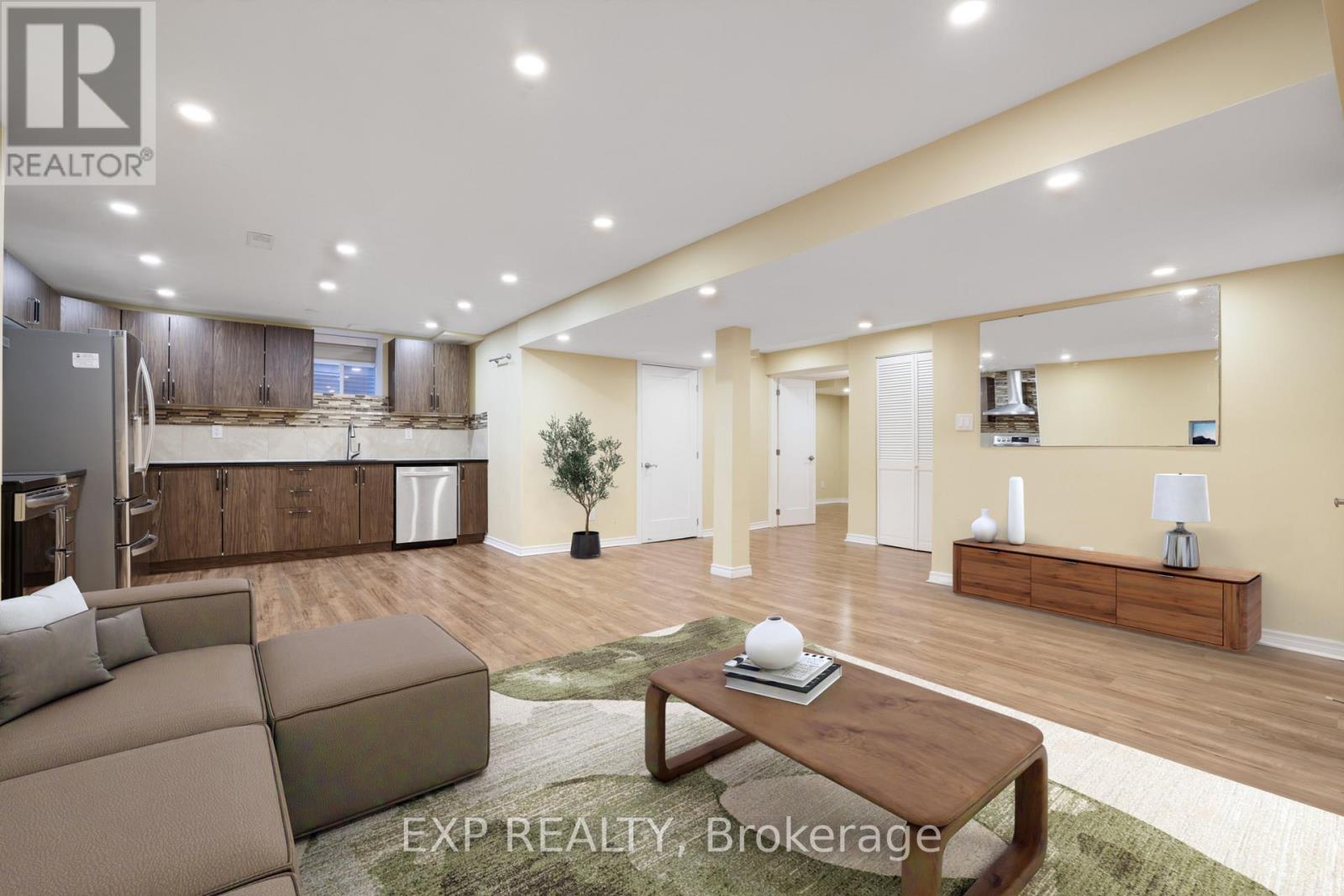 210 Rivertree Street, Ottawa, Ontario K2M 0J3 - Photo 37 - X12994710