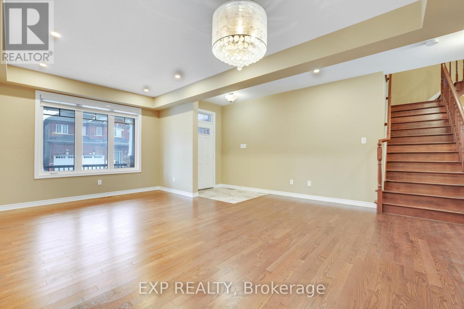 210 Rivertree Street, Ottawa, Ontario K2M 0J3 - Photo 4 - X12994710