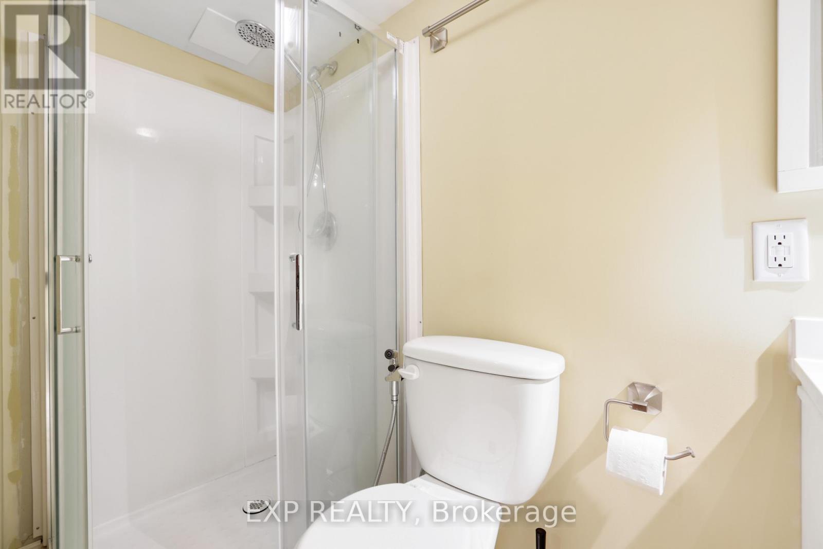 210 Rivertree Street, Ottawa, Ontario K2M 0J3 - Photo 42 - X12994710