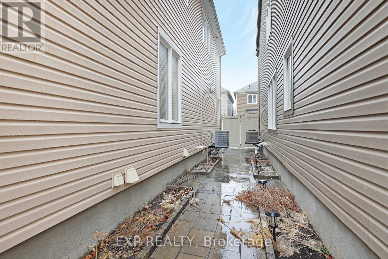 210 Rivertree Street, Ottawa, Ontario K2M 0J3 - Photo 46 - X12994710