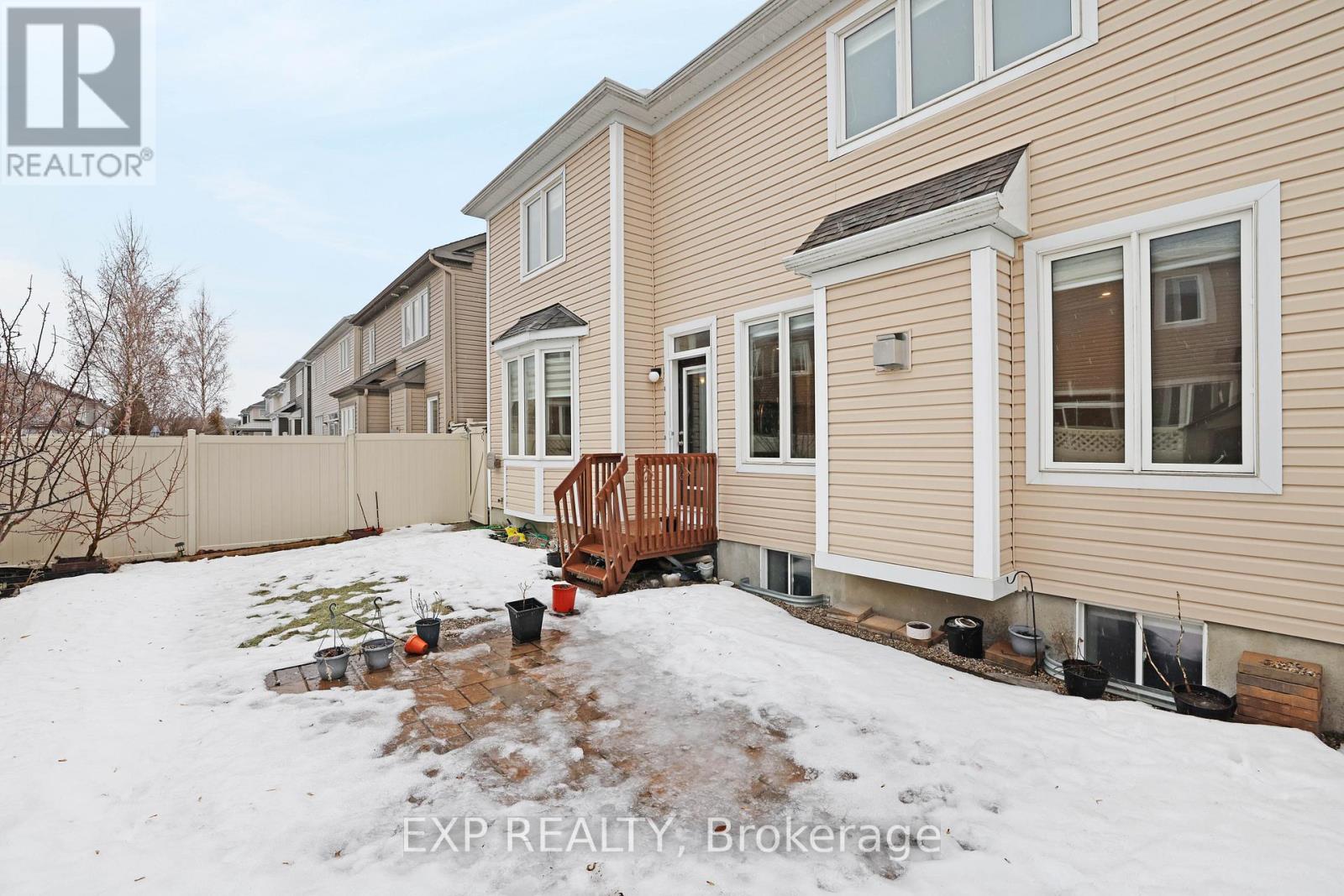 210 Rivertree Street, Ottawa, Ontario K2M 0J3 - Photo 49 - X12994710