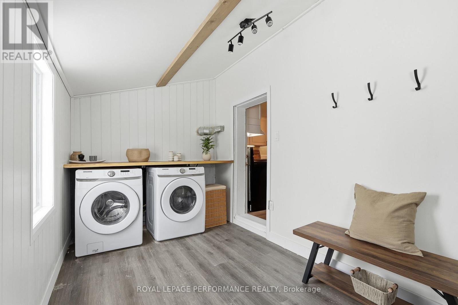 1292 St Jacques Road, Russell, Ontario K0A 1W0 - Photo 15 - X12994722