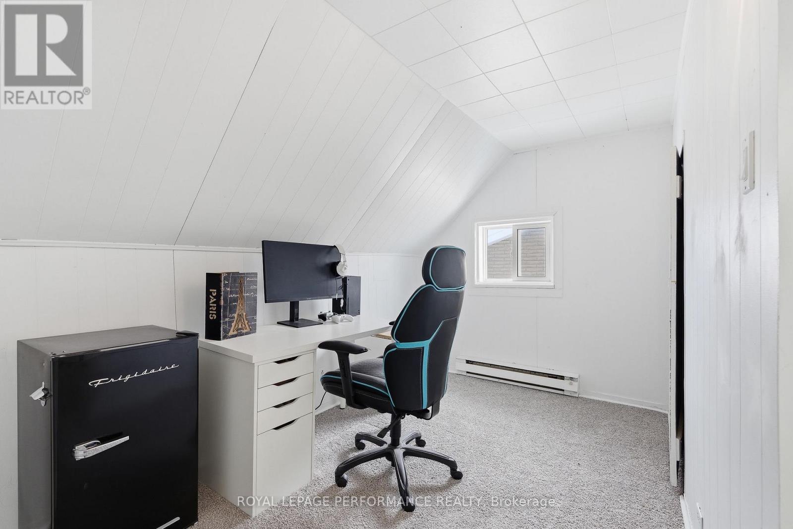 1292 St Jacques Road, Russell, Ontario K0A 1W0 - Photo 20 - X12994722