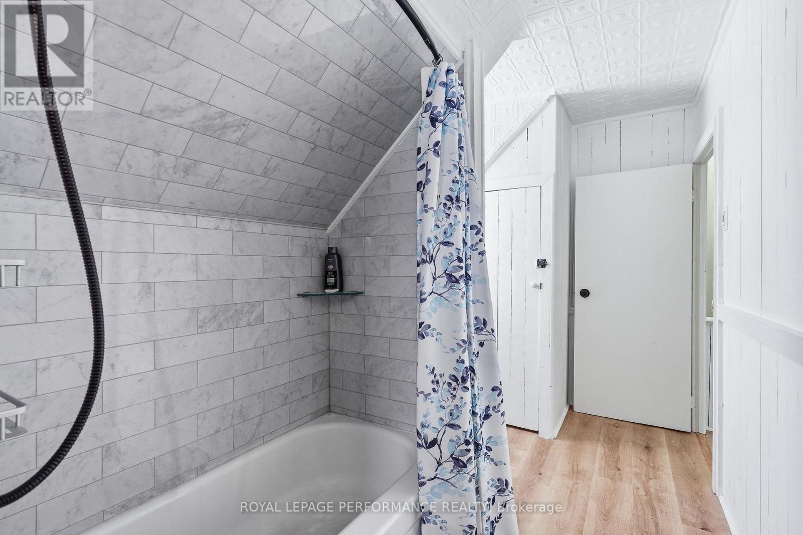 1292 St Jacques Road, Russell, Ontario K0A 1W0 - Photo 22 - X12994722