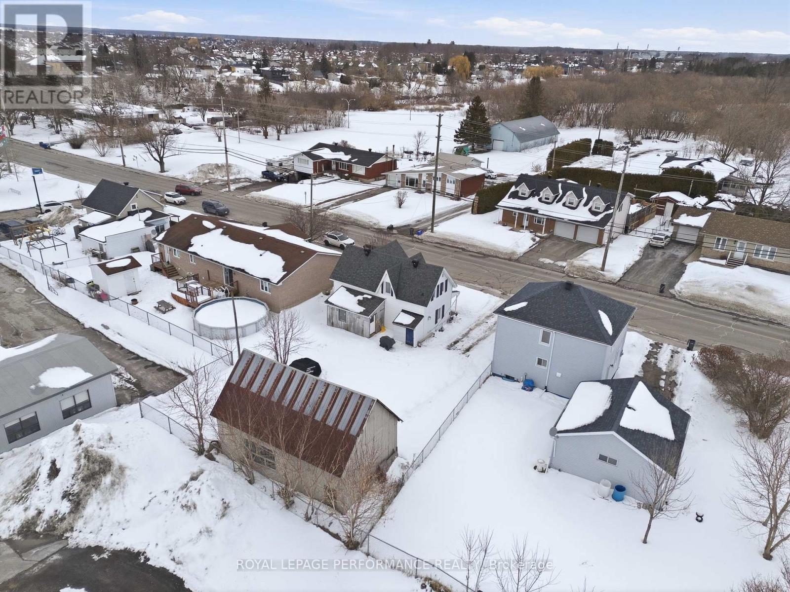 1292 St Jacques Road, Russell, Ontario K0A 1W0 - Photo 26 - X12994722