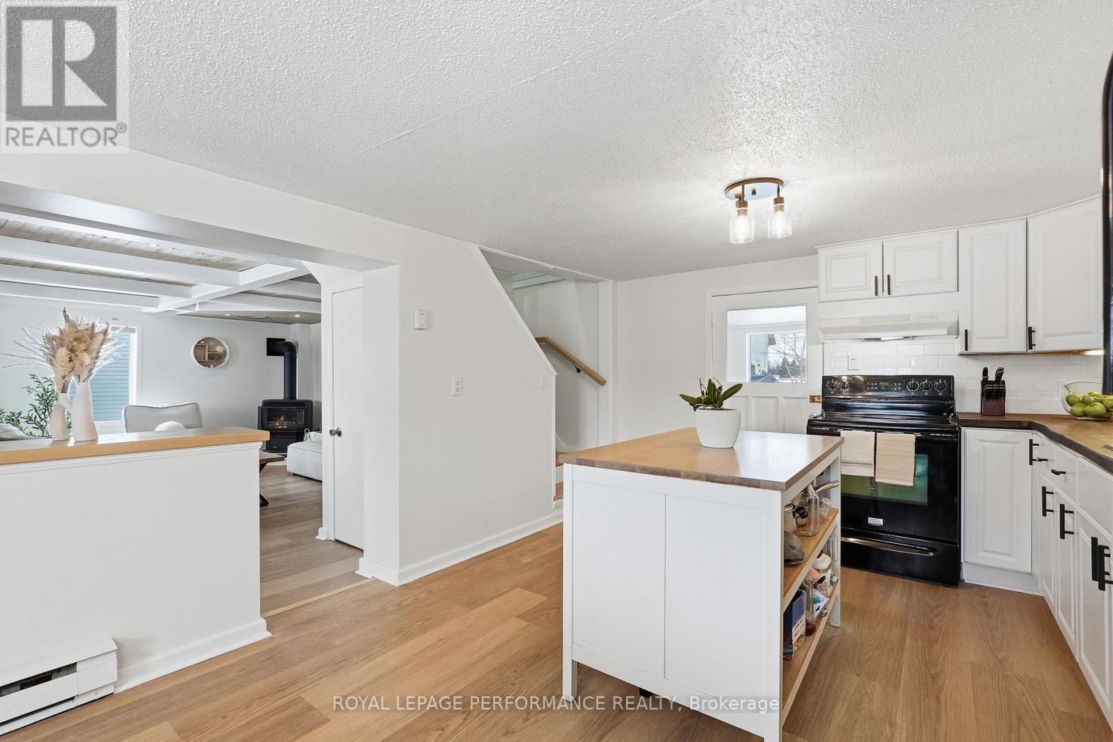 1292 St Jacques Road, Russell, Ontario K0A 1W0 - Photo 5 - X12994722