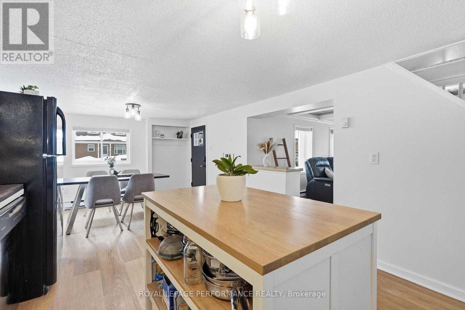 1292 St Jacques Road, Russell, Ontario K0A 1W0 - Photo 6 - X12994722