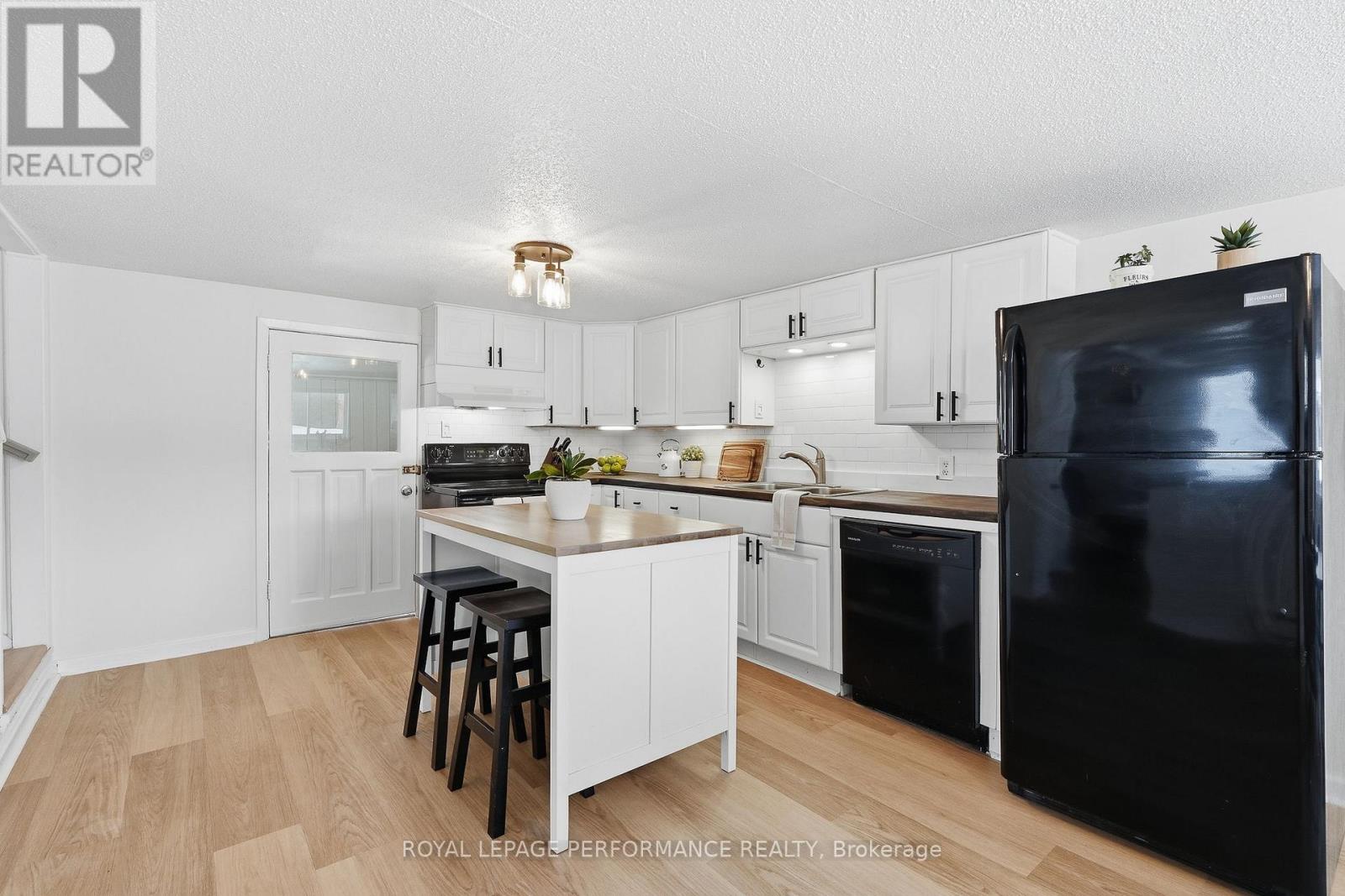 1292 St Jacques Road, Russell, Ontario K0A 1W0 - Photo 7 - X12994722