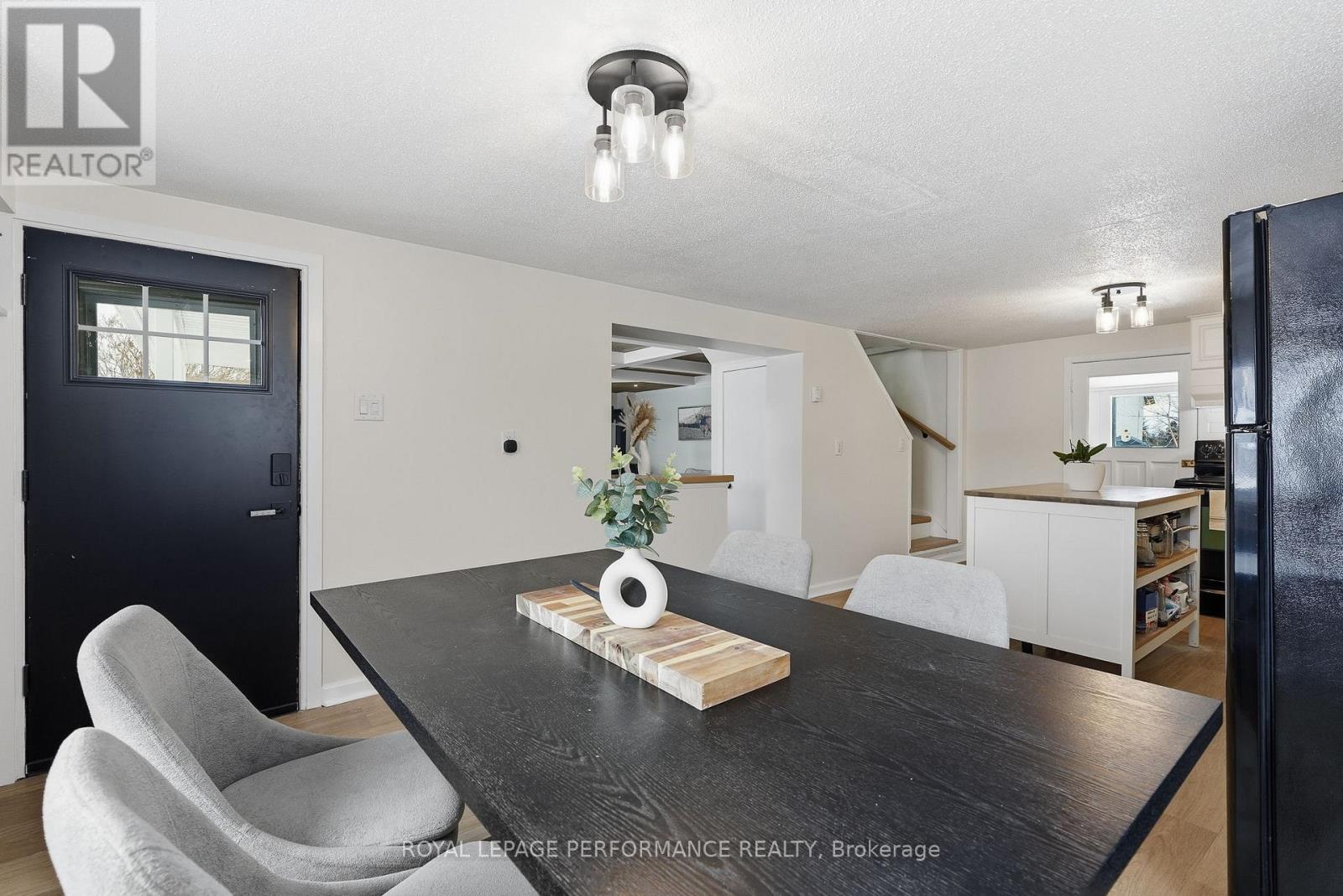 1292 St Jacques Road, Russell, Ontario K0A 1W0 - Photo 8 - X12994722