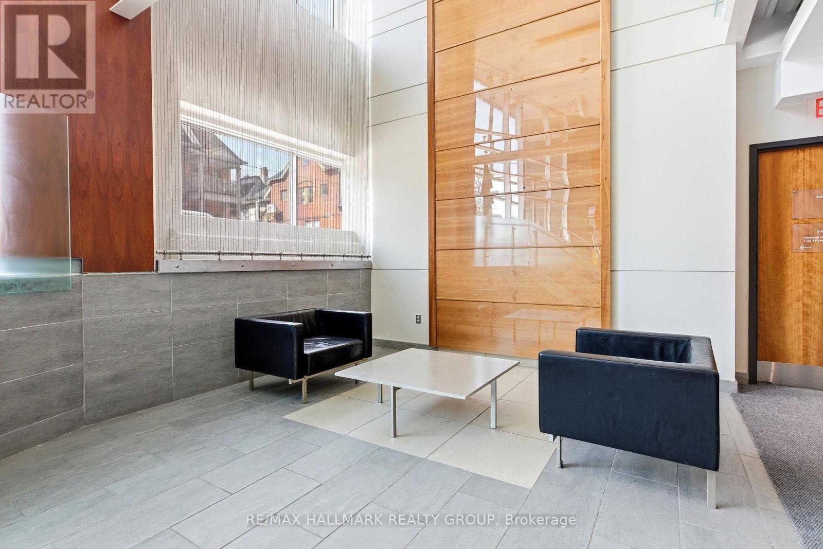 500 - 359 Kent Street, Ottawa, Ontario K2P 0R6 - Photo 5 - X12994788