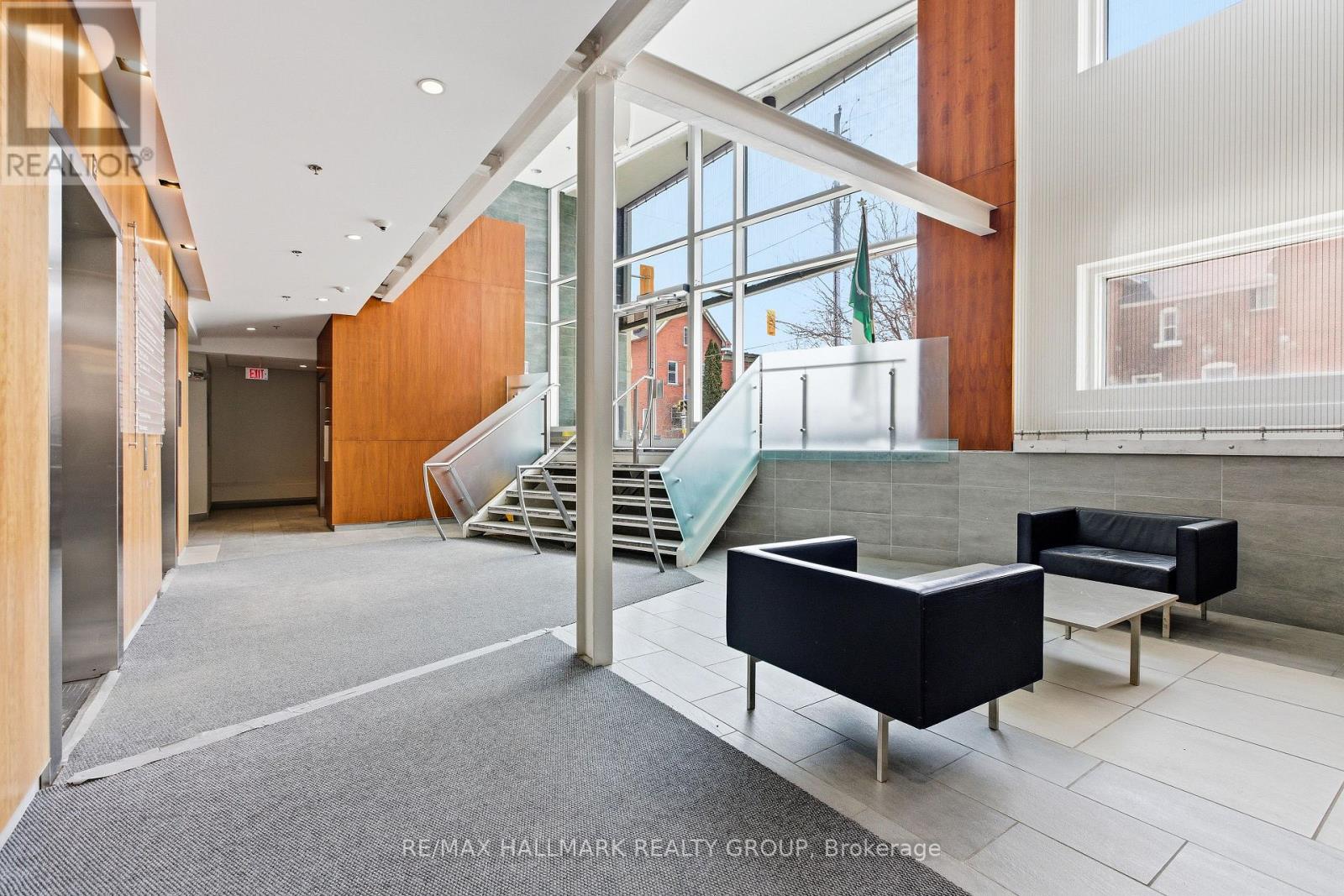 500 - 359 Kent Street, Ottawa, Ontario K2P 0R6 - Photo 6 - X12994788