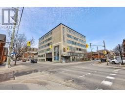 500 - 359 KENT STREET, Ottawa, Ontario