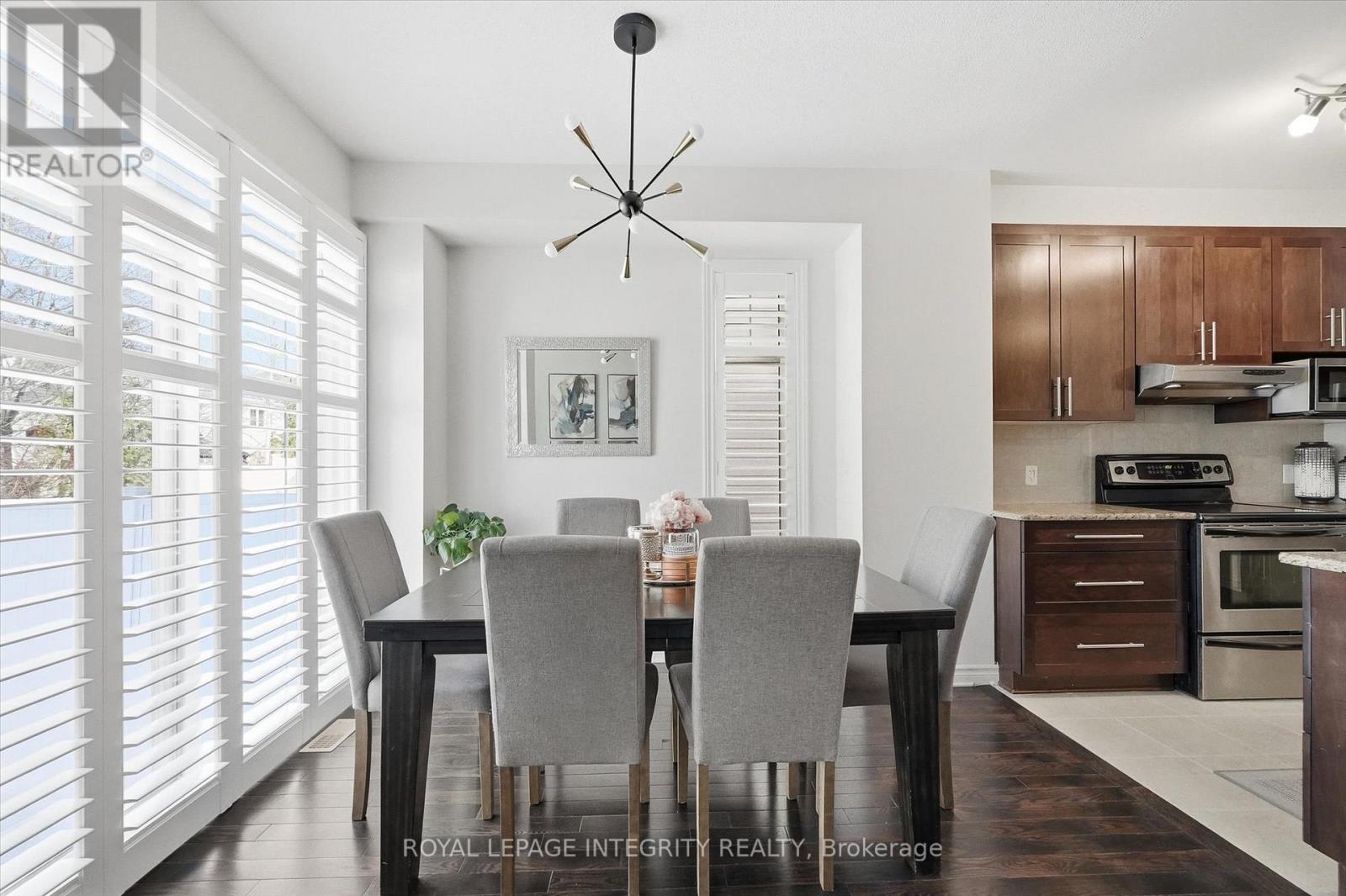 418 Rochefort Circle, Ottawa, Ontario K4A 0M8 - Photo 11 - X12994820