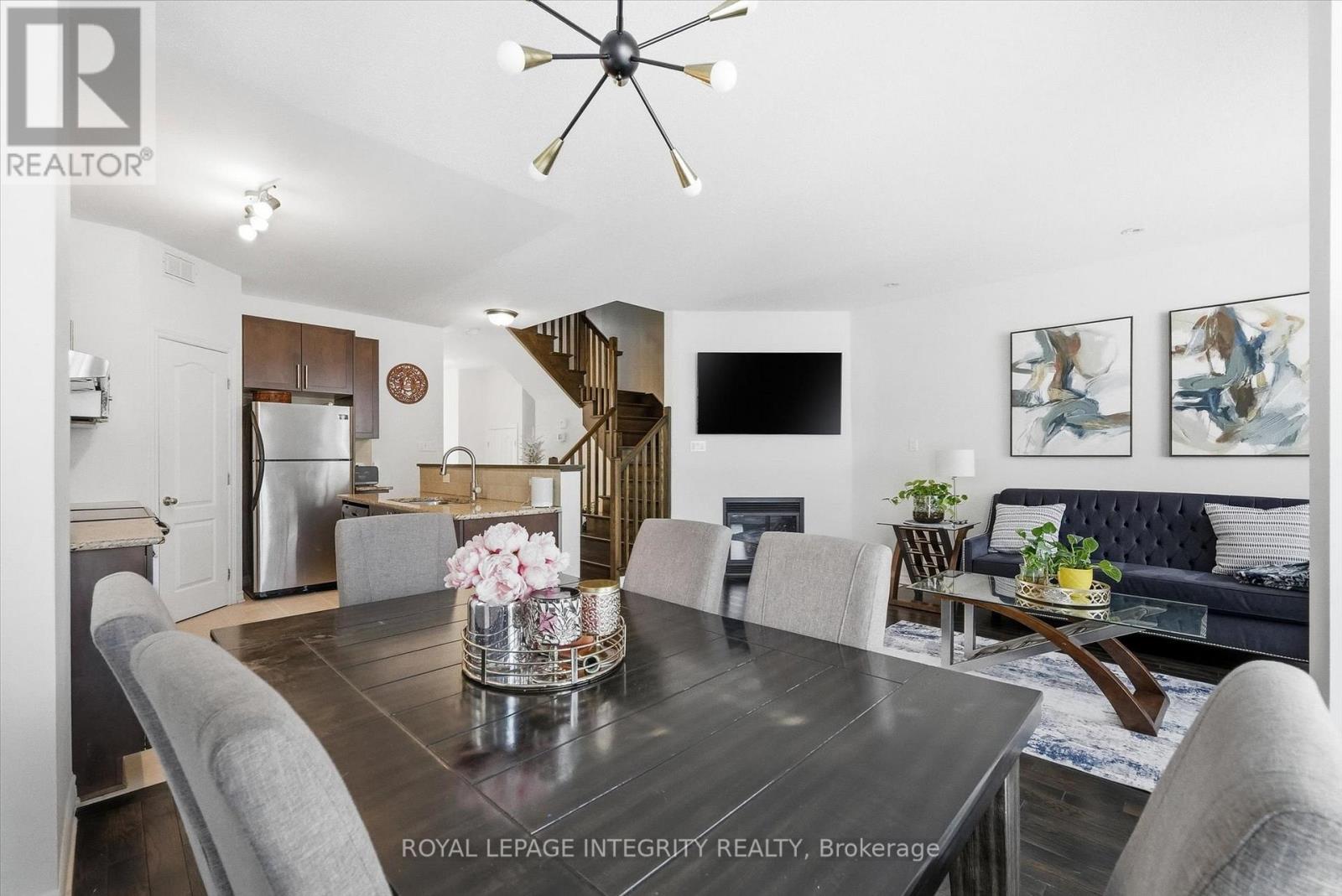 418 Rochefort Circle, Ottawa, Ontario K4A 0M8 - Photo 12 - X12994820