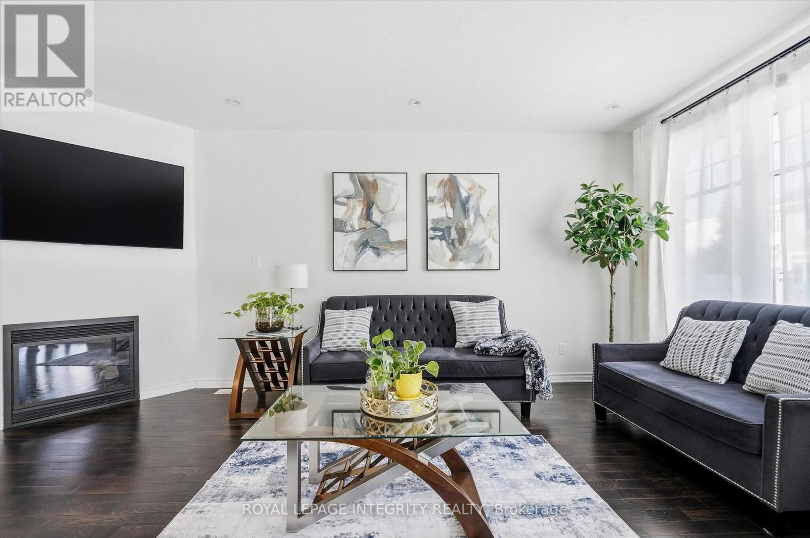 418 Rochefort Circle, Ottawa, Ontario K4A 0M8 - Photo 14 - X12994820