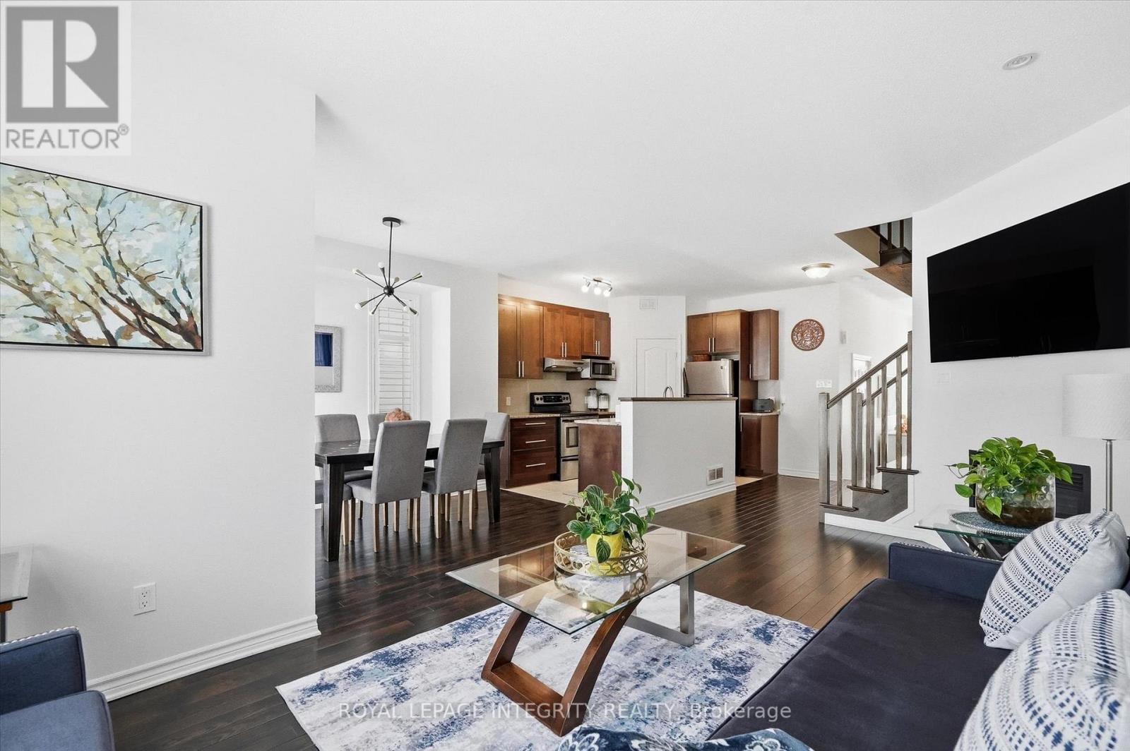 418 Rochefort Circle, Ottawa, Ontario K4A 0M8 - Photo 15 - X12994820