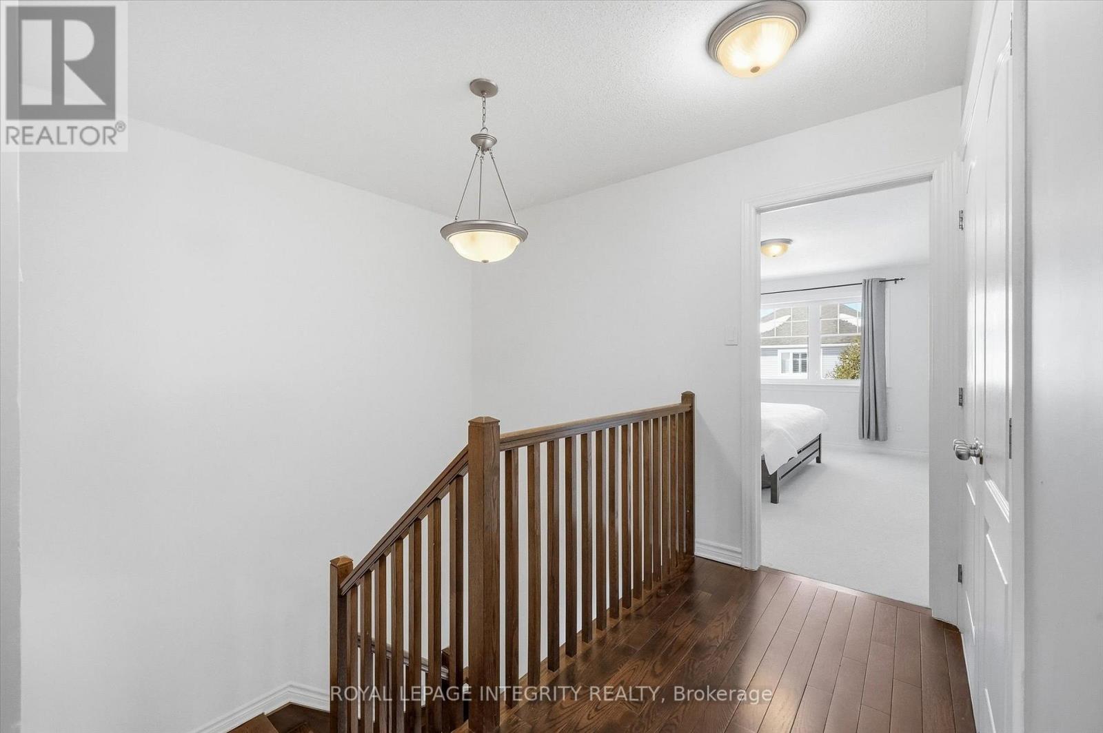 418 Rochefort Circle, Ottawa, Ontario K4A 0M8 - Photo 16 - X12994820