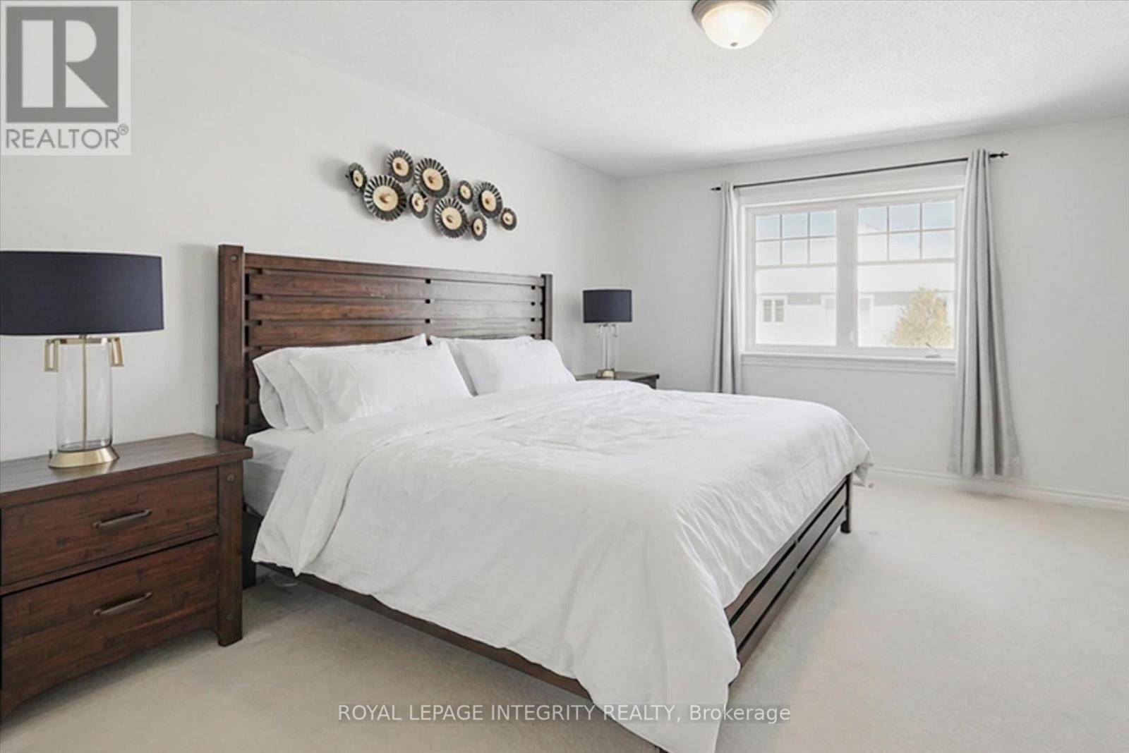 418 Rochefort Circle, Ottawa, Ontario K4A 0M8 - Photo 18 - X12994820