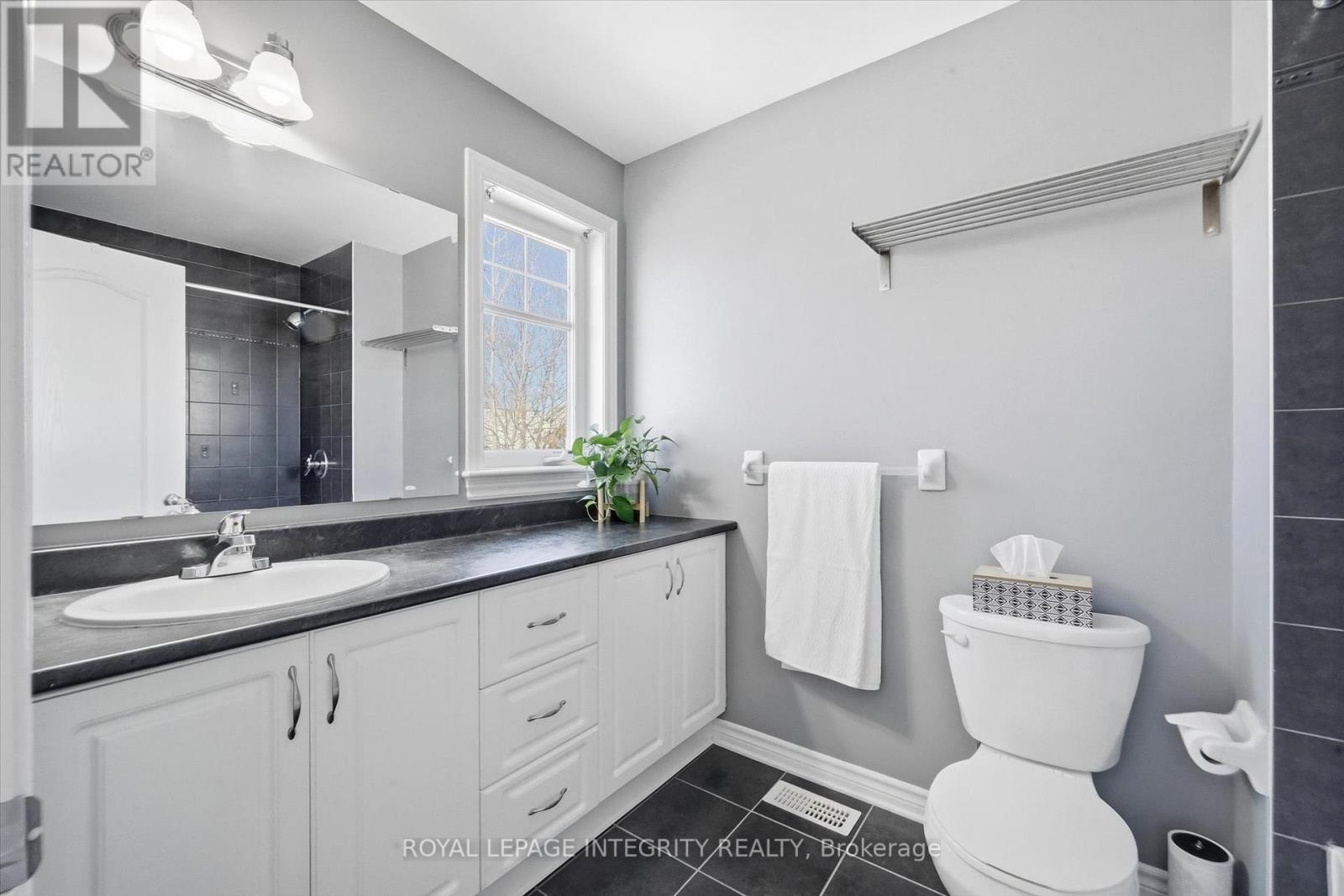 418 Rochefort Circle, Ottawa, Ontario K4A 0M8 - Photo 20 - X12994820