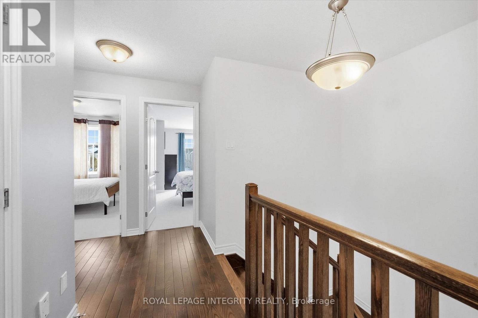 418 Rochefort Circle, Ottawa, Ontario K4A 0M8 - Photo 21 - X12994820