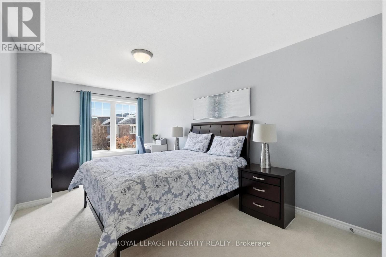 418 Rochefort Circle, Ottawa, Ontario K4A 0M8 - Photo 22 - X12994820