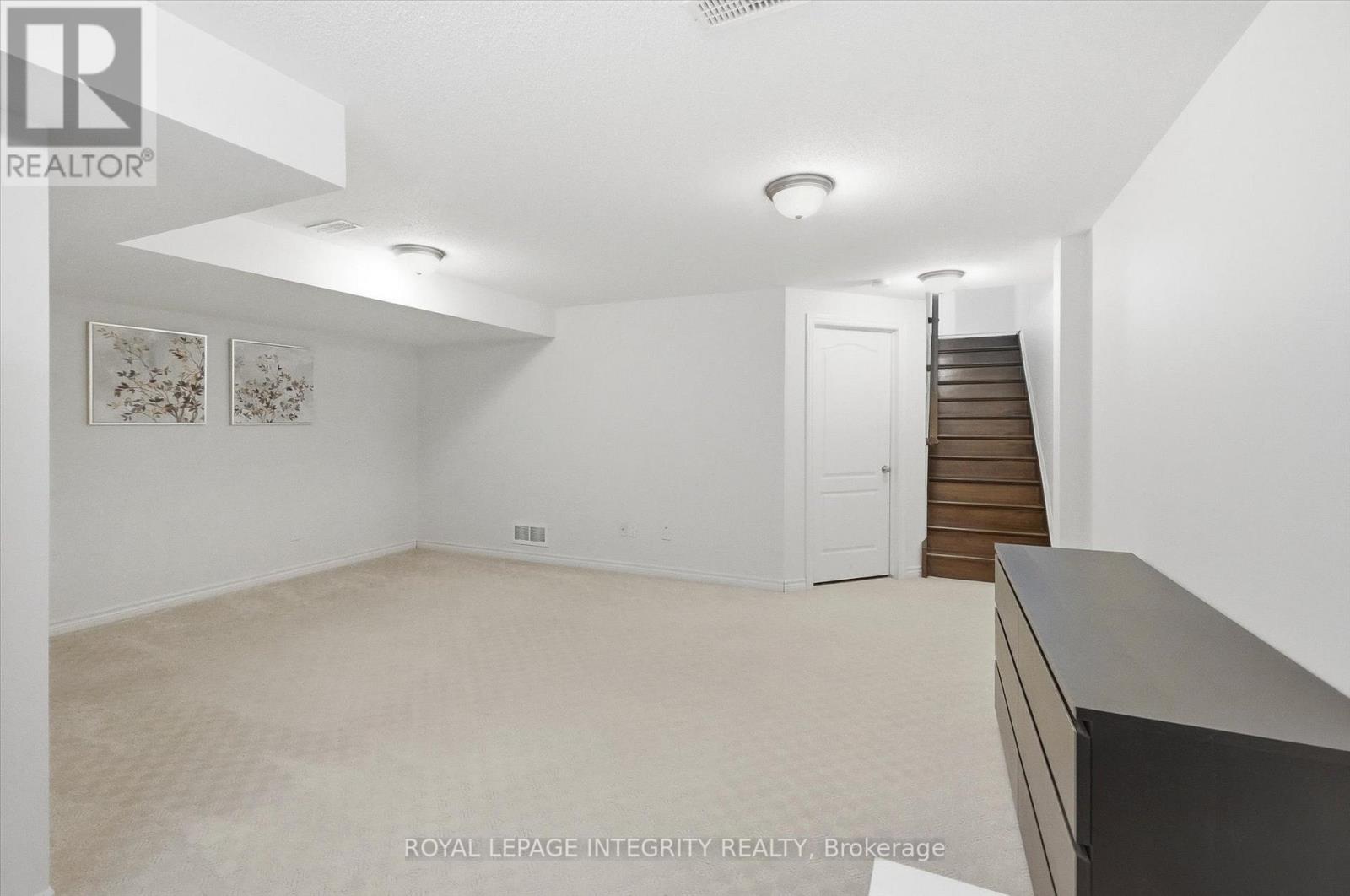 418 Rochefort Circle, Ottawa, Ontario K4A 0M8 - Photo 23 - X12994820