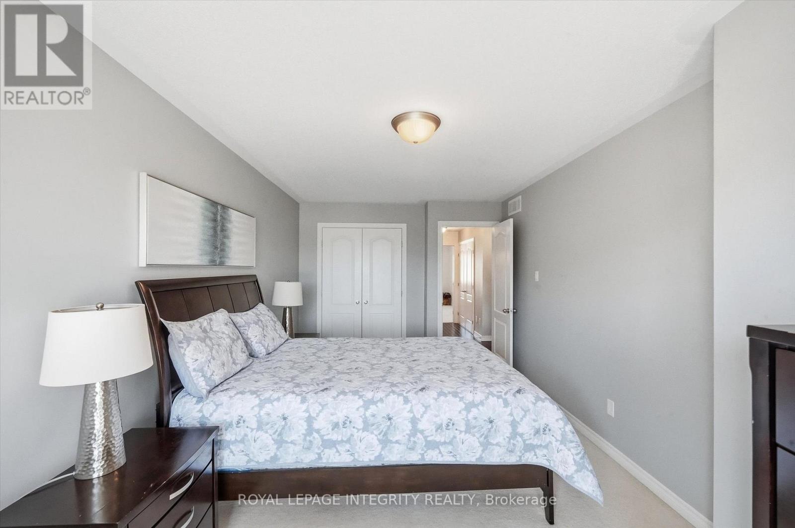 418 Rochefort Circle, Ottawa, Ontario K4A 0M8 - Photo 24 - X12994820